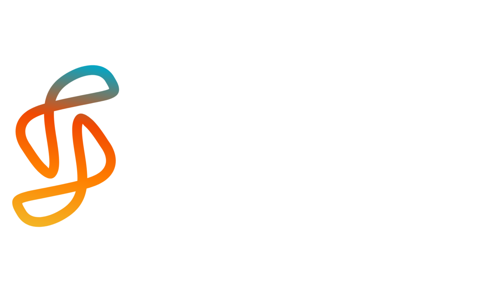 Succes Graphics