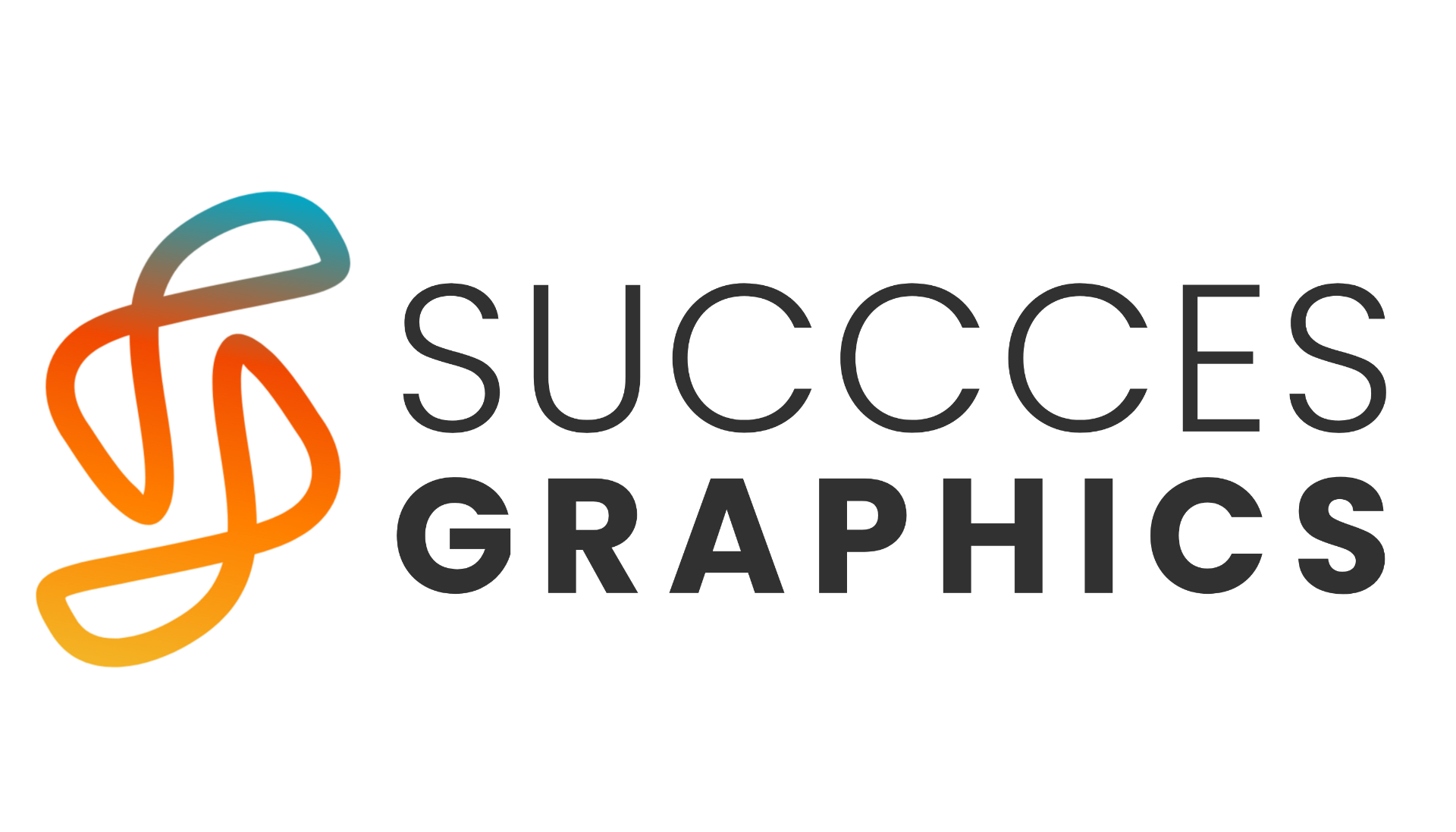 Succes Graphics
